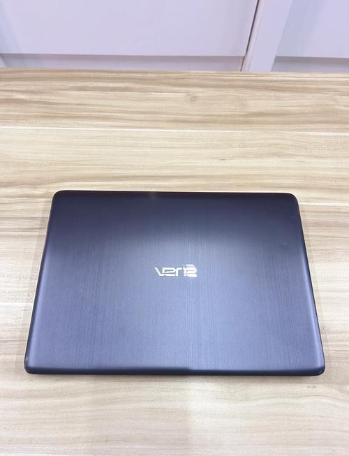 英特尔i5笔记本电脑笔记本电脑使用的酷睿i5有哪几种型号