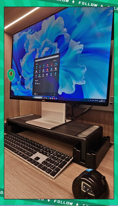 一体机电脑玩游戏好不好