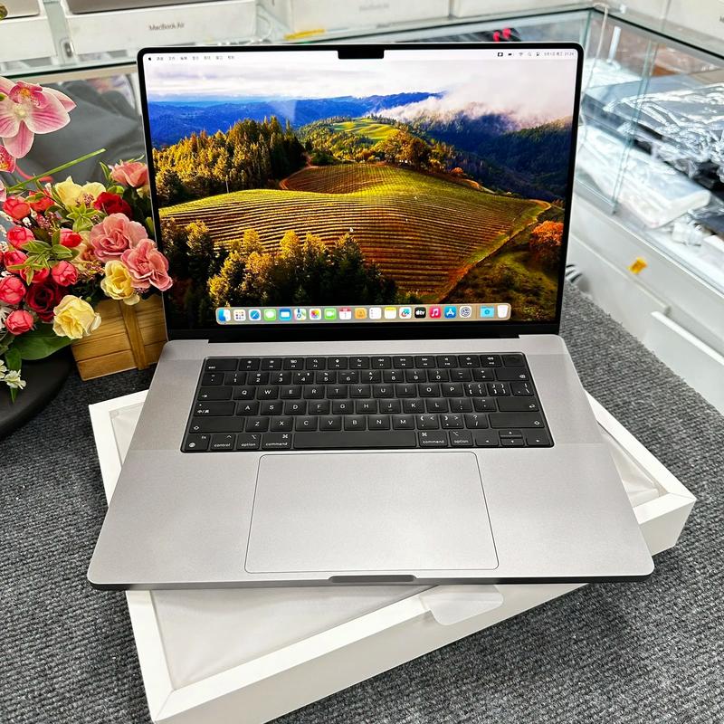 ...让给新员工买电脑,请推荐一下6000的商用笔记本给经理用的,〖Two〗、3千...