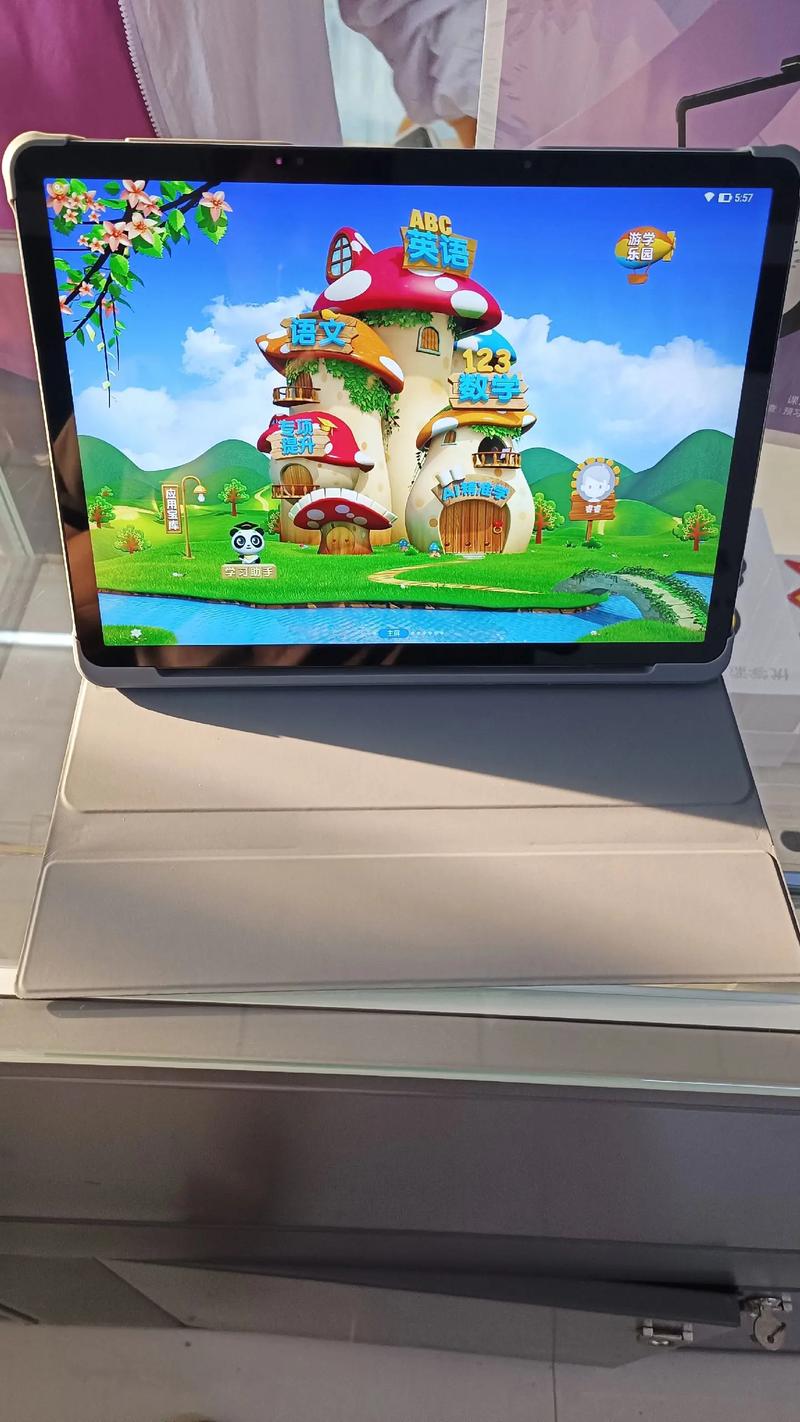 500元内便宜平板电脑哪个好?