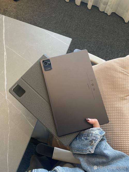 平板电脑什么牌子好用又便宜