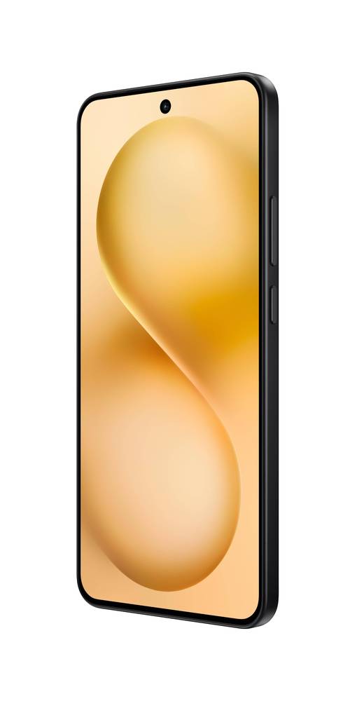 小米10和小米10s屏幕一样吗