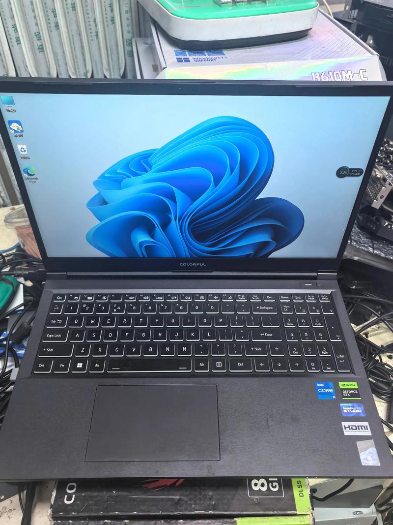 机械革命和七彩虹笔记本哪个品控好