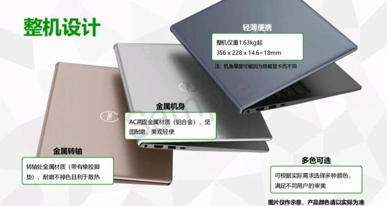 网上组装电脑主机整机有哪些套路