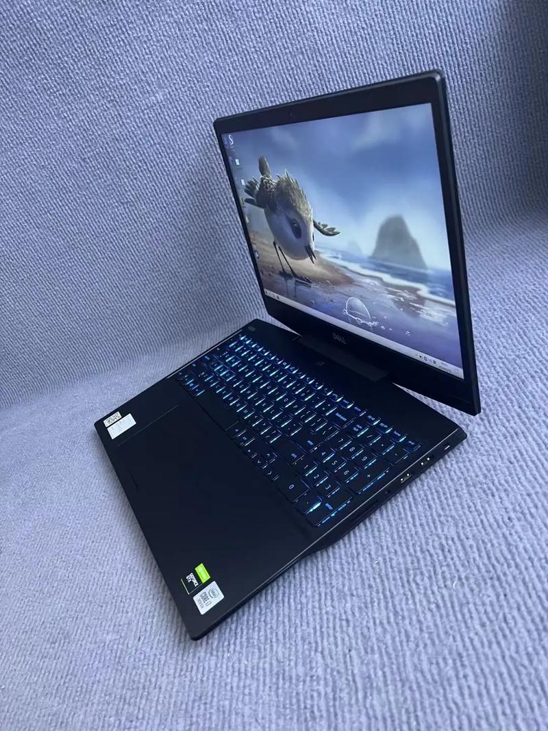 e430全新安装win10