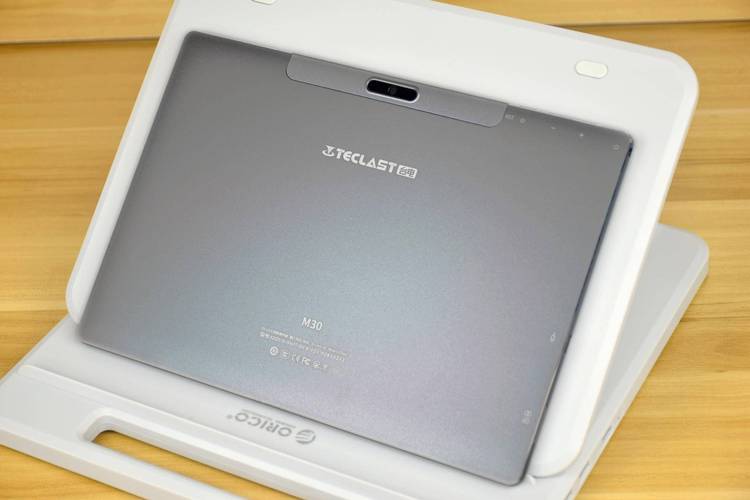 台电M30十核平板怎么样