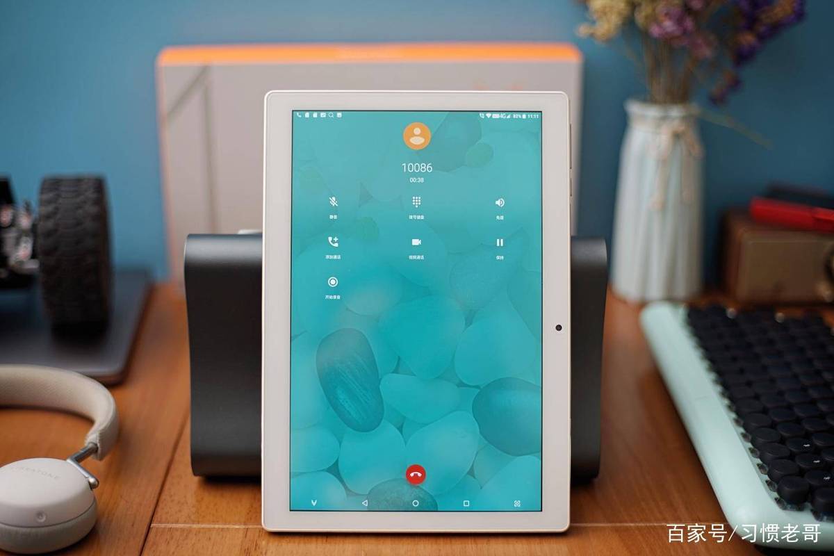 台电M30人们关注的焦点