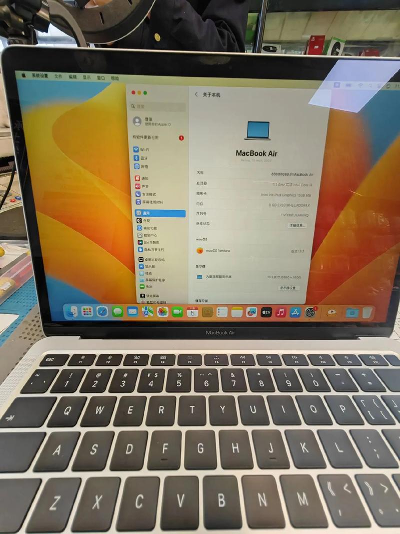 普通人买苹果笔记本能干什么