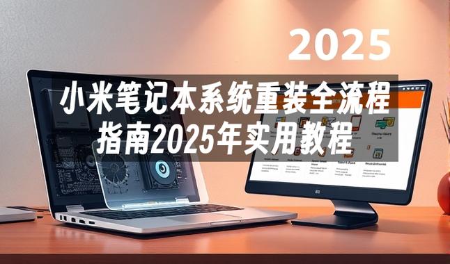 小米电脑能装win7吗小米笔记本怎么装成win7系统