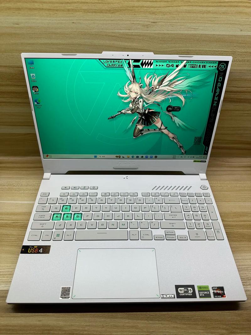 什么电脑玩吃鸡最合适电脑吃鸡需要什么配置