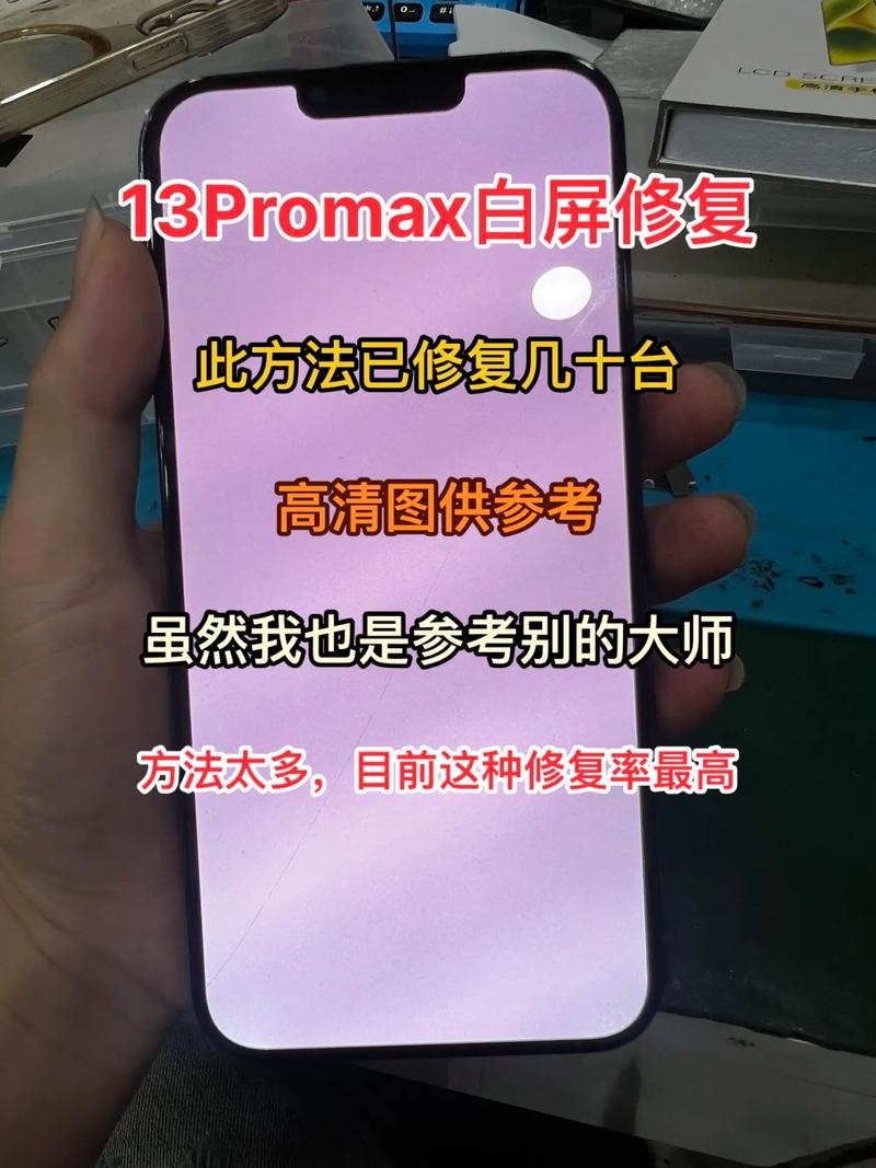 白苹果电脑一体机输入开机密码以后就一直白屏