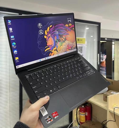 旧电脑买哪里想买个二手笔记本电脑在哪里买比较好