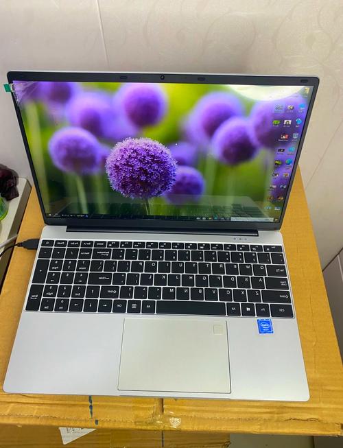 2000左右的二手笔记本电脑哪个好,2000左右二手笔记本推荐2020