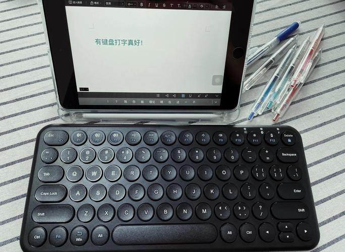 电脑键盘错乱了怎么调回来