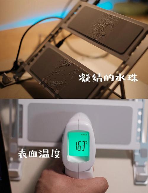 笔记本散热器怎么用?小编教你笔记本电脑散热器正确使用姿势