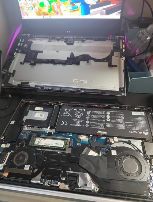 笔记本散热器怎么使用应该插在