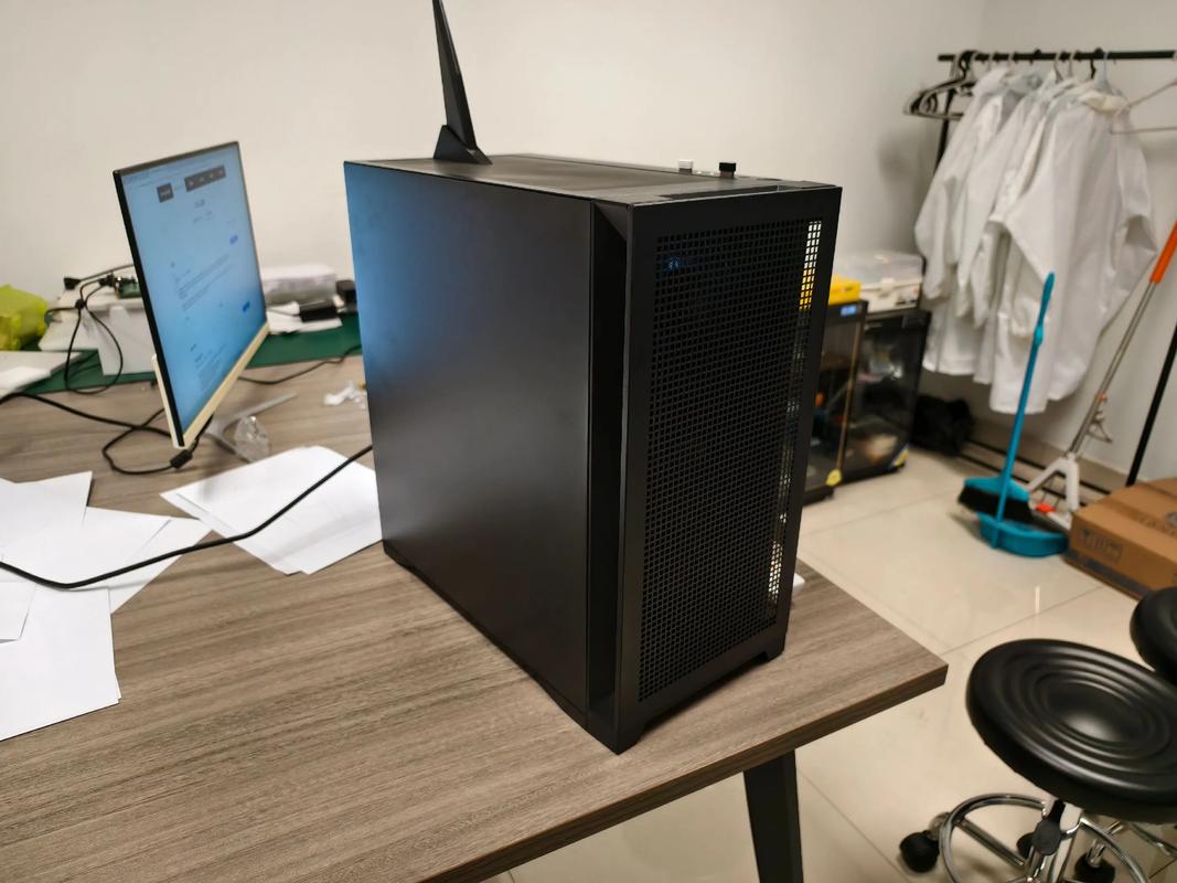 组装电脑都需要什么配件小白组装一台电脑需要哪些配件