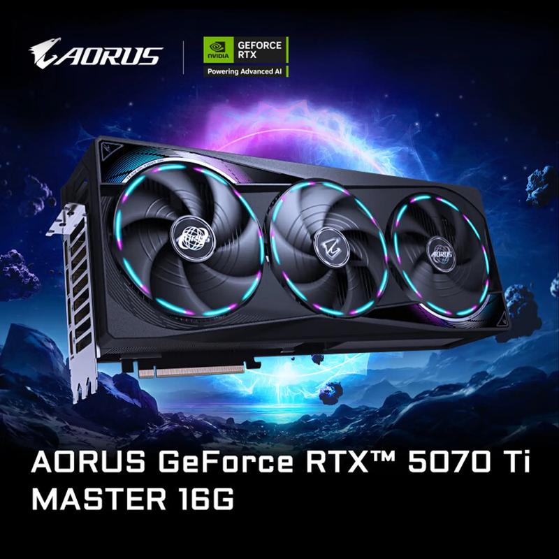 玩游戏什么显卡就够了