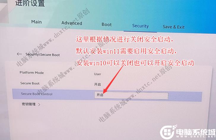 华硕笔记本哪款好2万以内华硕笔记本哪款好