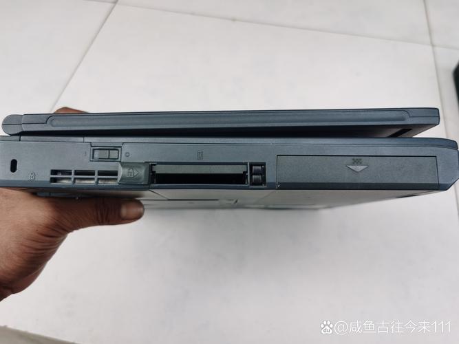 DDR2的笔记本内存最大支持多大的?