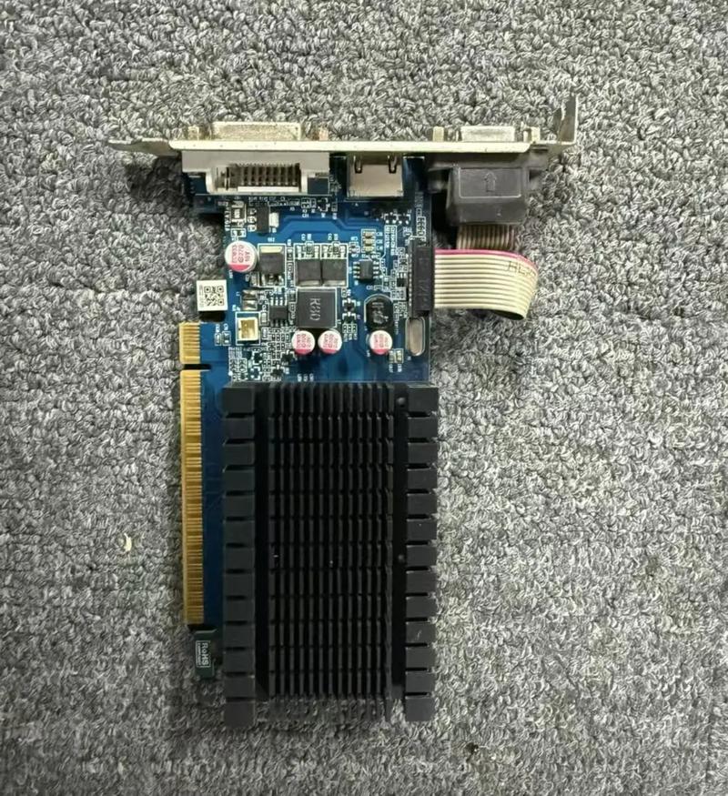 gt710显卡能玩lol吗,gt710显卡能玩啥游戏