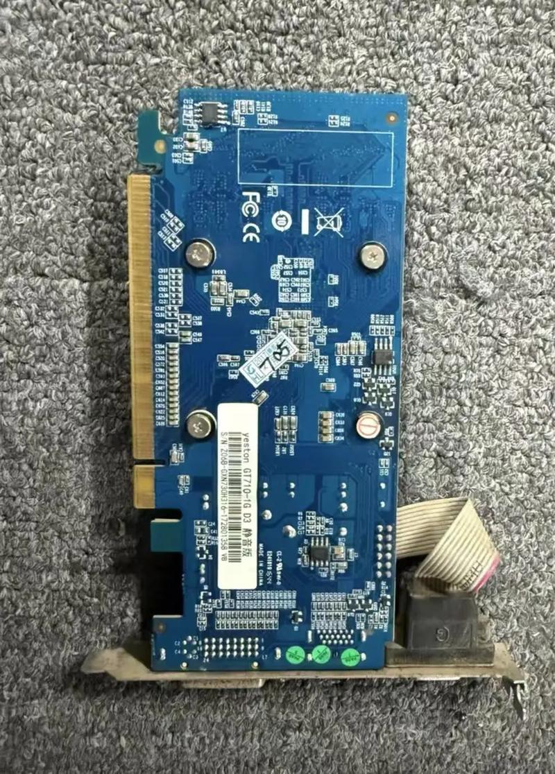 帮我看一下我这个电脑配置可不可以玩魔兽世界?公司电脑