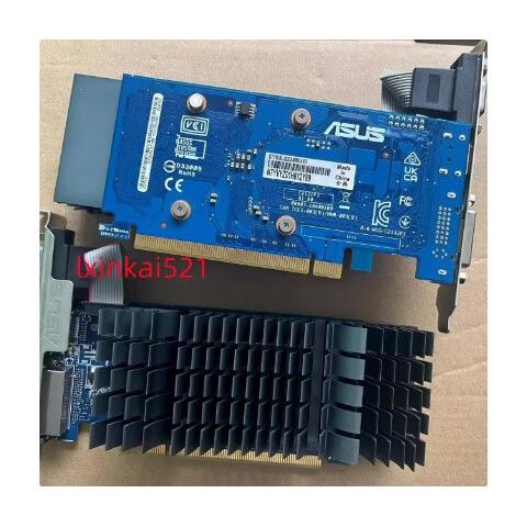 2g独显gt710显卡怎么样