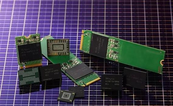 海力士和三星内存条哪个好