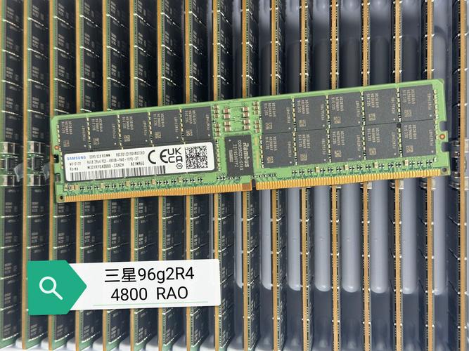 三星内存好还是海力士内存好?