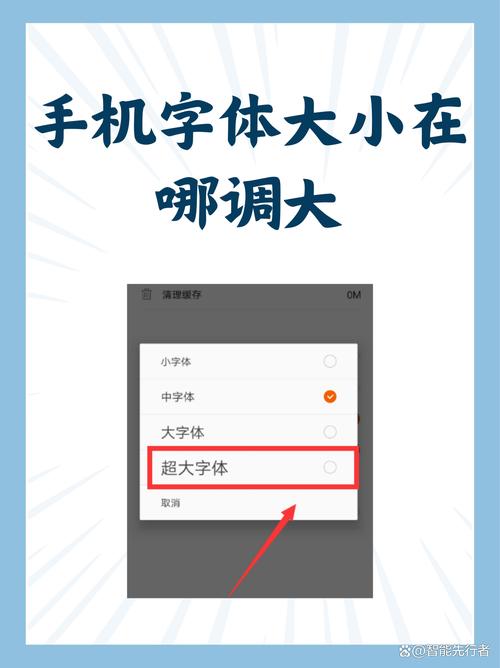 台式电脑桌面图标字体大小怎么调(电脑桌面的图标字体怎么调大小)