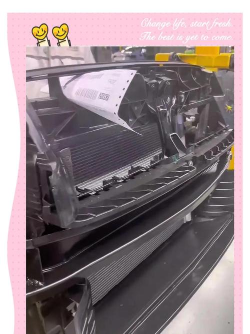 办公电脑的散热方式,风冷和水冷怎么选,区别是什么