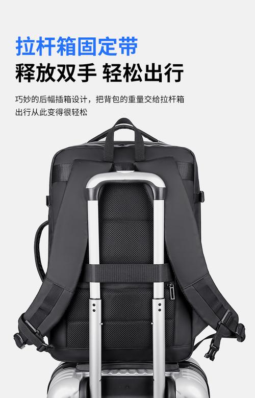 双肩的电脑包尺寸一般买多大?哪种牌子质量好一点?