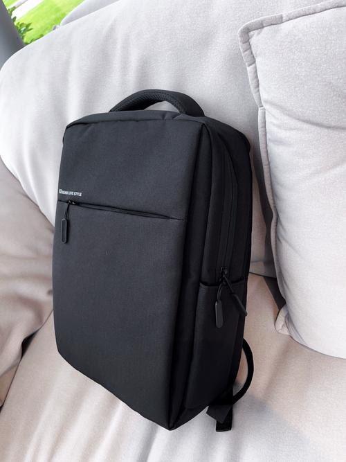 笔记本电脑包14寸女士华为matebook14买啥笔记本电脑包双肩包比较好可以...