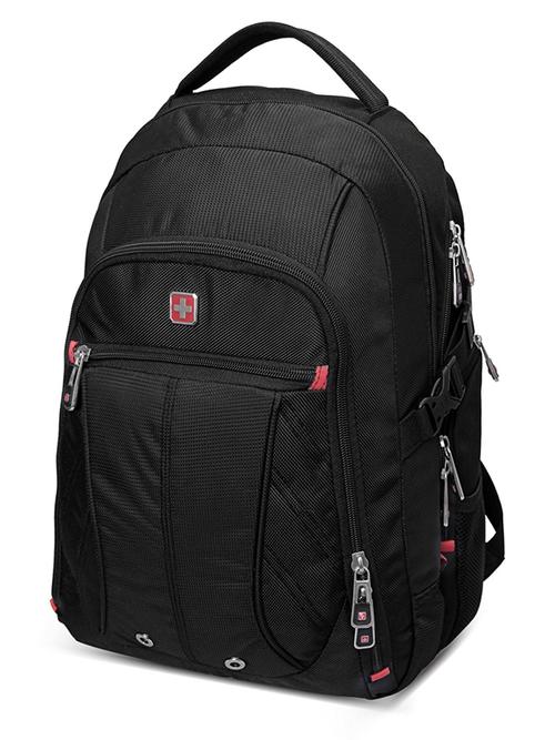 坐汉莎航空的航班,双肩的电脑包算不算电脑包?算不算件数和重量?_百度...