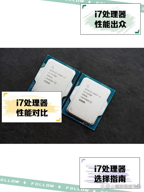 8000元i7『7』700K配GTX1070主机配置推荐