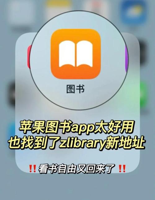 可以推荐下前十实用礼品都有什么吗?
