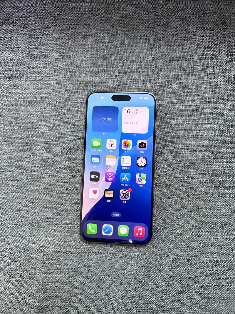 苹果17为什么不用三星屏幕