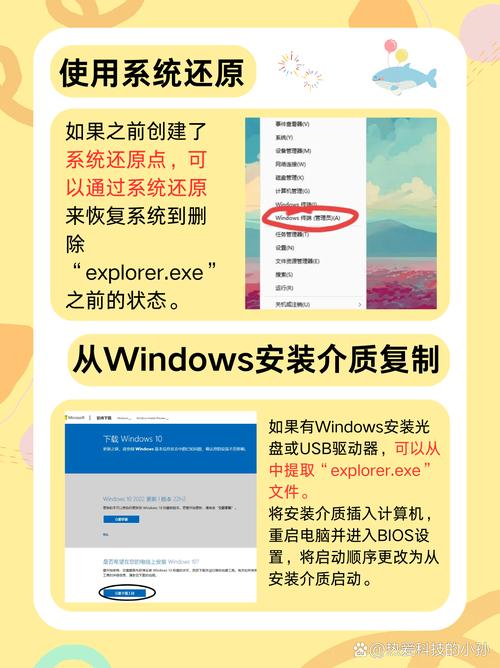 电脑上如何查看已经卸载的驱动windows驱动安装包删除后怎么找回