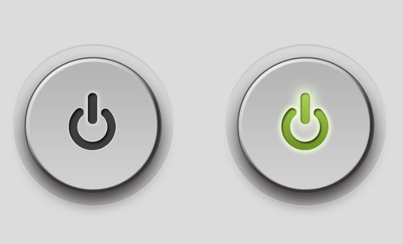 acer电脑开机键在哪acer笔记本电脑的开机键在哪