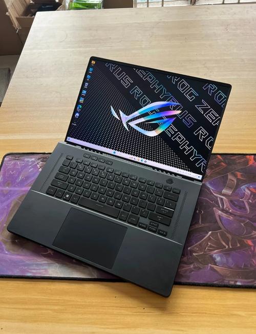 笔记本电脑性价比排名2020