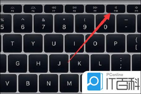 笔记本fn怎么关闭