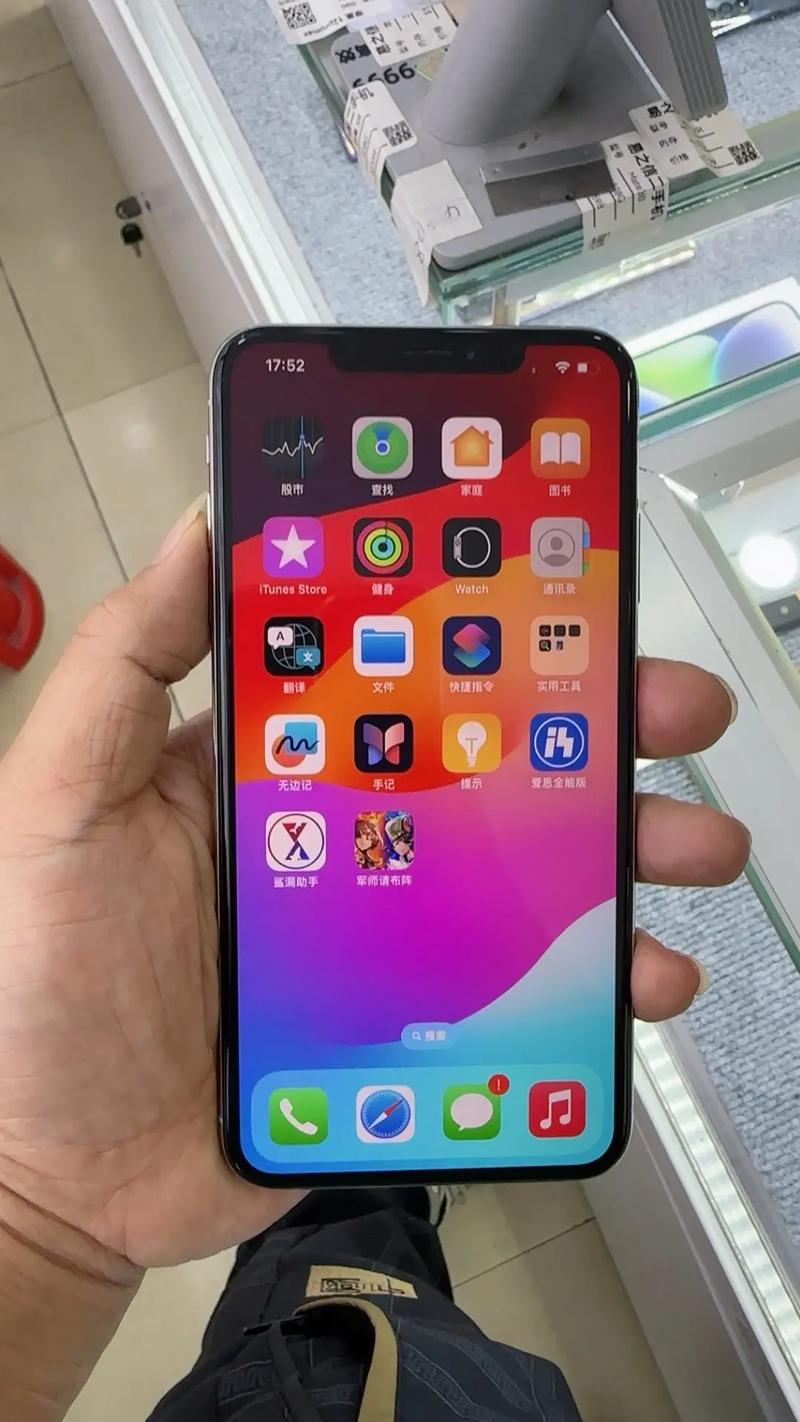 联想k5硬格,联想k5pro格机方法