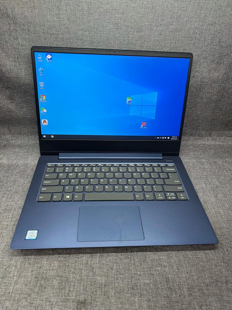 性价比比较高的手提电脑