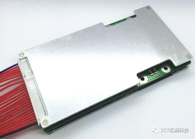 笔记本一般一个小时用多少电?