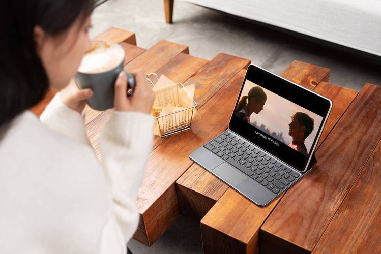 平板电脑可以办公吗