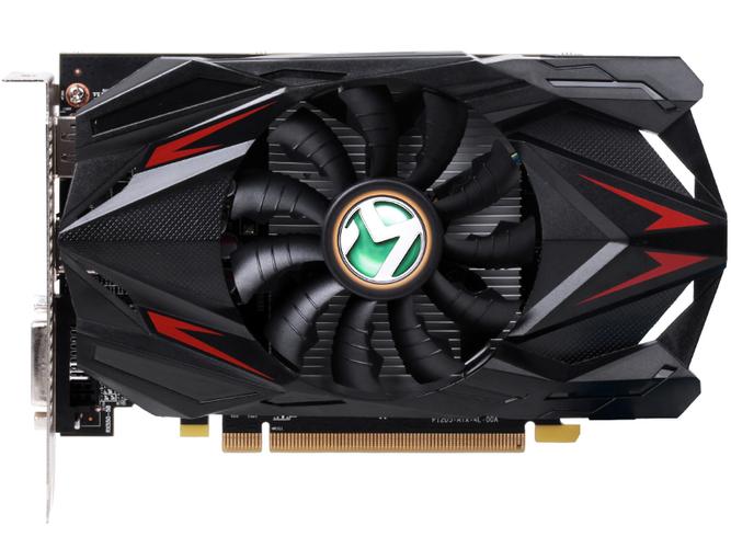 英特尔D2550双核怎么样?玩游戏卡吗,3D,穿越火线,