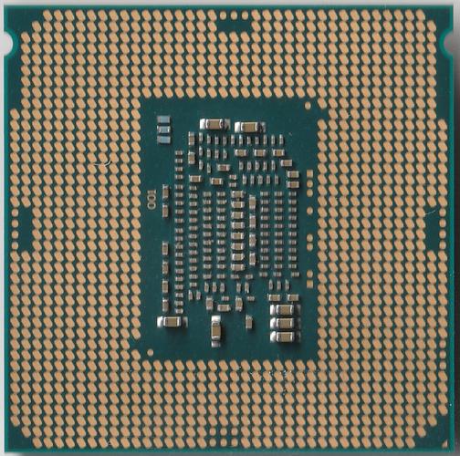 奔腾g4400能换什么cpu