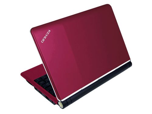 科诺平板电脑:一款颠覆传统的电子产品