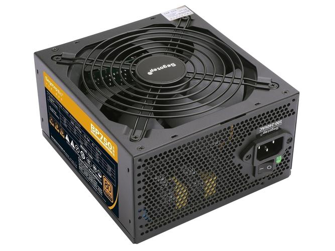 电脑电源品牌排名榜前十名