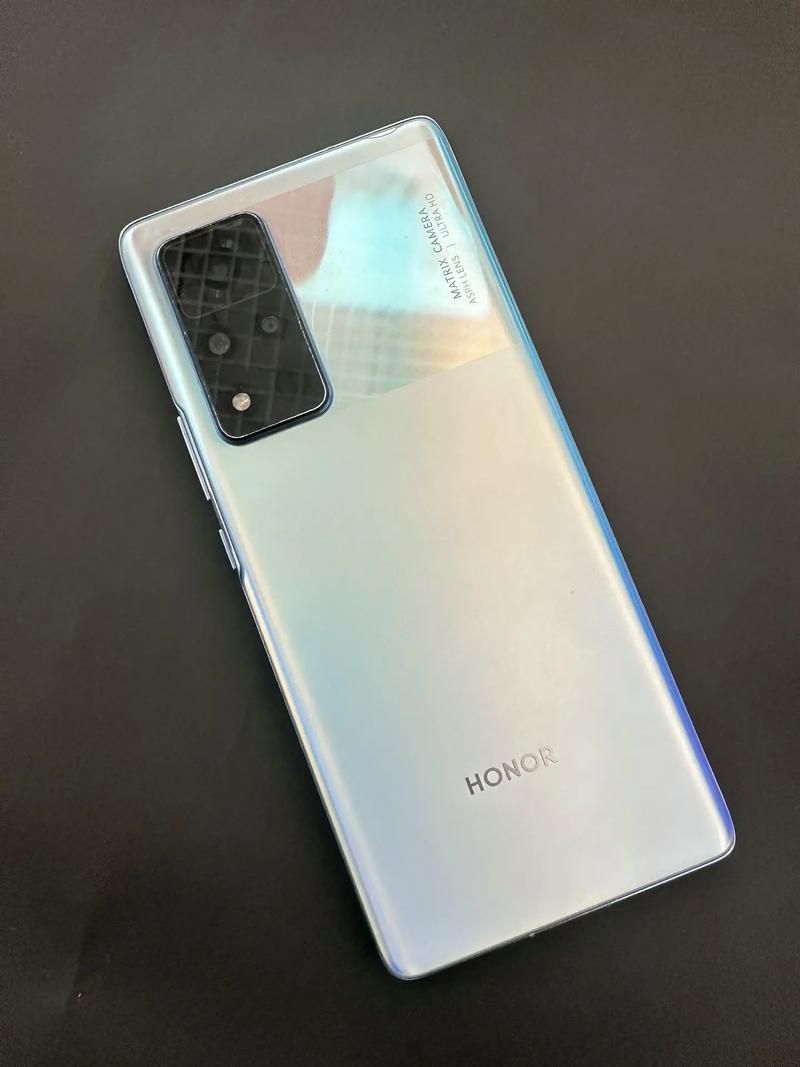 荣耀v40属于什么档次的手机